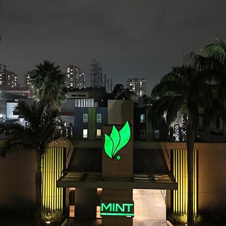 גווארולוס Mint Motel מראה חיצוני תמונה